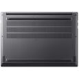 Acer Aspire 16 AI (A16-61M-R8T1)