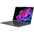 Acer Aspire 16 AI (A16-61M-R8T1)