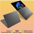 Acer Aspire 16 AI (A16-61M-R8T1)