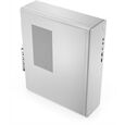 Lenovo IdeaCentre 08AKP10 (91D00008GF)