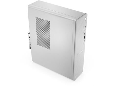 Lenovo IdeaCentre 08AKP10 (91D00008GF)