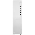 Lenovo IdeaCentre 08AKP10 (91D00008GF)