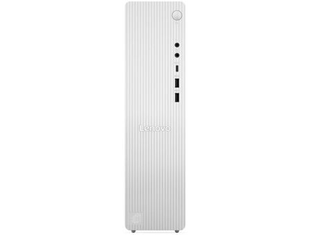 Lenovo IdeaCentre 08AKP10 (91D00008GF)