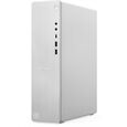 Lenovo IdeaCentre 08AKP10 (91D00008GF)