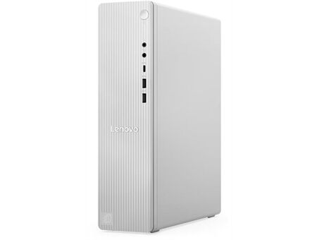 Lenovo IdeaCentre 08AKP10 (91D00008GF)