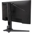 Acer Nitro XV270W3bmiiprx