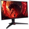 Acer Nitro XV270W3bmiiprx