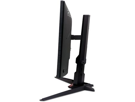 Acer Nitro XV270W3bmiiprx