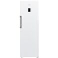 Beko B7RFNE316W
