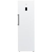 Beko B7RFNE316W
