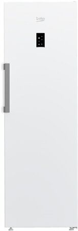 Beko B7RFNE316W
