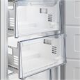 Beko B7RFNE316W