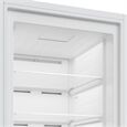 Beko B7RFNE316W