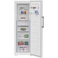 Beko B7RFNE316W