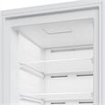 Beko B7RFNE316W