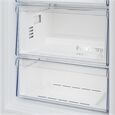 Beko B7RFNE316W
