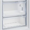 Beko B7RFNE316W