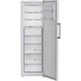 Beko B7RFNE316W