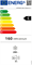 Beko B7RFNE316W