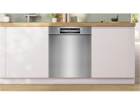 Bosch SMU4HTS14E
