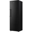 Hisense FT5K310GSFC1