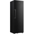 Hisense FT5K310GSFC1