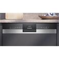 Siemens SN53ES22CE