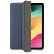 Hama Tablet-Hülle Fold Clear für iPad Pro 13" (2024)