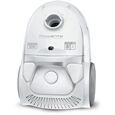 Rowenta RO3927 Compact Power