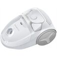 Rowenta RO3927 Compact Power