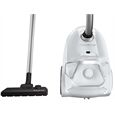 Rowenta RO3927 Compact Power