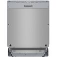 Bosch SBV6ZCX16E
