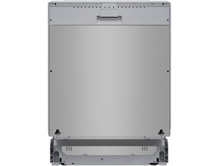 Bosch SBV6ZCX16E