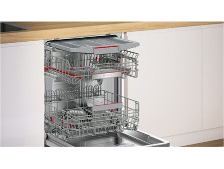 Bosch SBV6ZCX16E