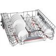 Bosch SBV6ZCX16E