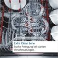 Bosch SBV6ZCX16E