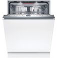 Bosch SBV6ZCX16E