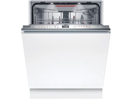Bosch SBV6ZCX16E