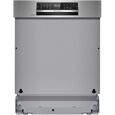 Bosch SMI6ZCS16E