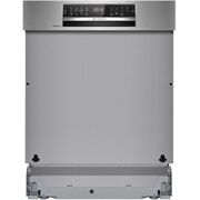 Bosch SMI6ZCS16E