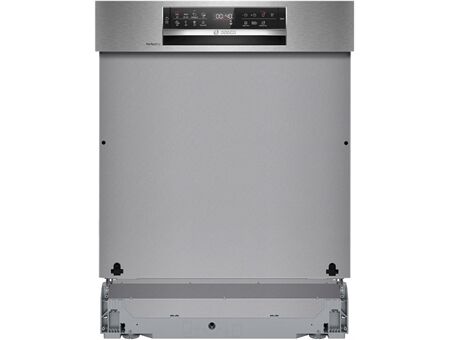 Bosch SMI6ZCS16E