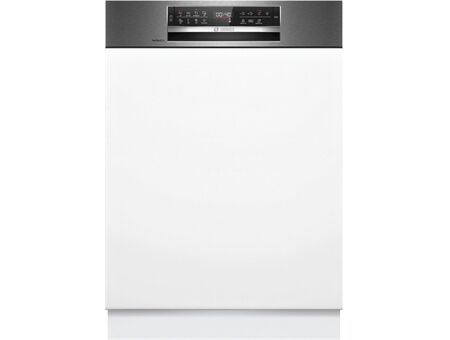 Bosch SMI6ZCS16E