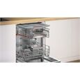 Bosch SMI6ZCS16E