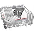 Bosch SMI6ZCS16E