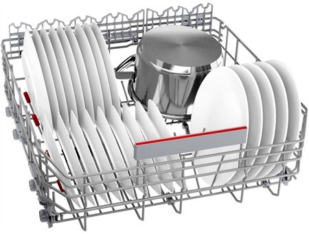 Bosch SMI6ZCS16E