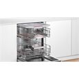 Bosch SMI6ZCS16E