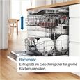 Bosch SMI6ZCS16E