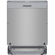 Bosch SMV6ZCX16E