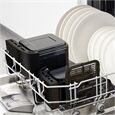 Tefal EY901N Dual Easy Fry Essential