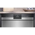 Siemens SN43ES04TE